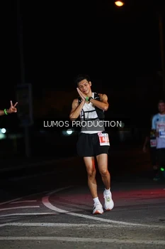 Runner Photo 4861614