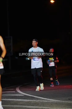 Runner Photo 4861617