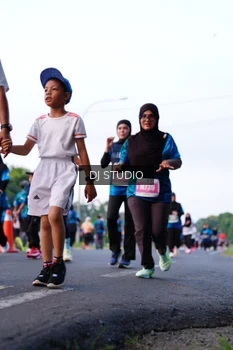 Runner Photo 4861618