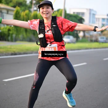 Runner Photo 4861623