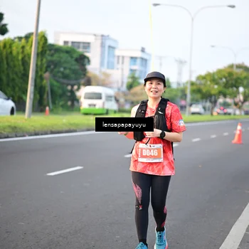 Runner Photo 4861632