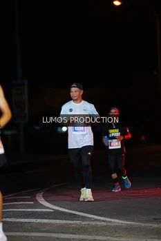 Runner Photo 4861646