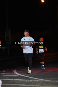 Runner Photo 4861651
