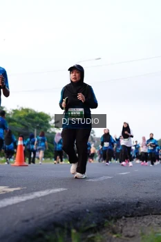 Runner Photo 4861666
