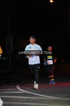 Runner Photo 4861667