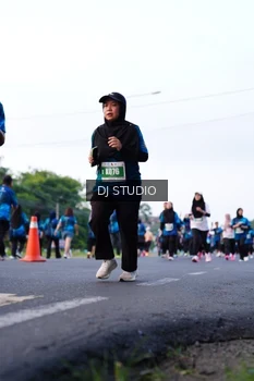 Runner Photo 4861671