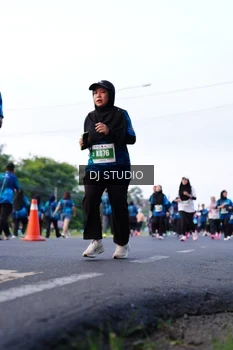 Runner Photo 4861672
