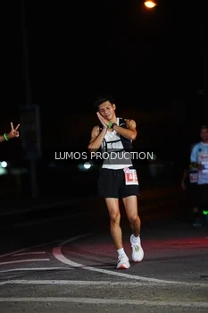 Runner Photo 4861673