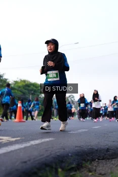 Runner Photo 4861674