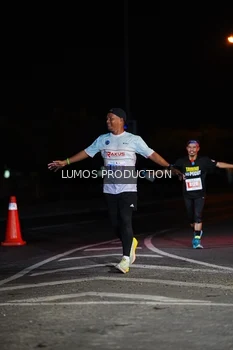 Runner Photo 4861675