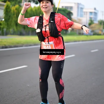 Runner Photo 4861683