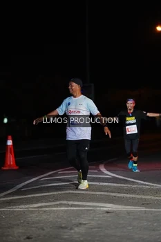 Runner Photo 4861686