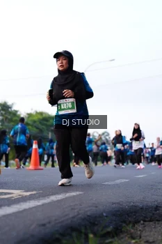 Runner Photo 4861694