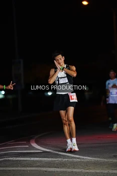 Runner Photo 4861696