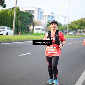 Runner Photo 4861697