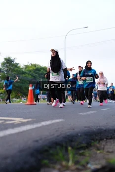 Runner Photo 4861706