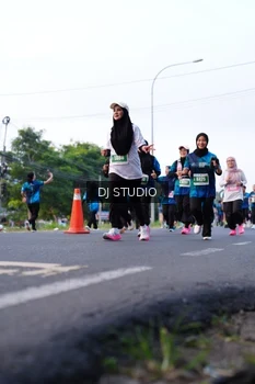Runner Photo 4861714