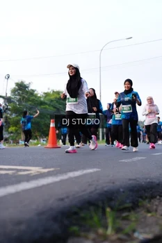 Runner Photo 4861717