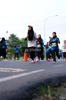 Runner Photo 4861721