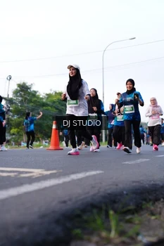 Runner Photo 4861726