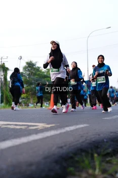 Runner Photo 4861727