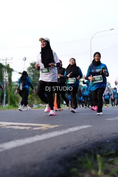 Runner Photo 4861739