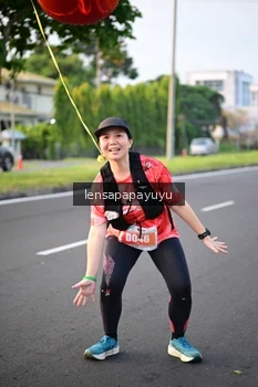 Runner Photo 4861746