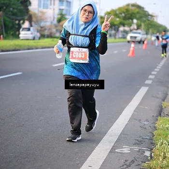 Runner Photo 4861748