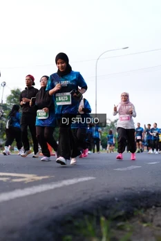 Runner Photo 4861758