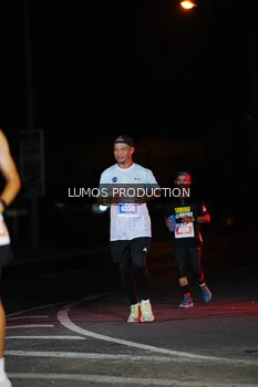 Runner Photo 4861759