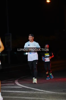 Runner Photo 4861761