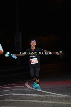 Runner Photo 4861771