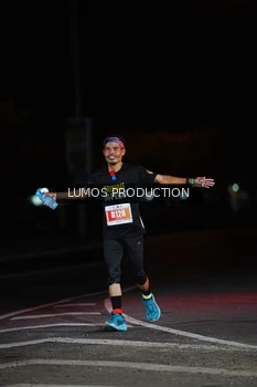Runner Photo 4861775