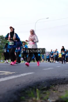 Runner Photo 4861777