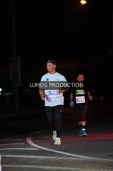 Runner Photo 4861781