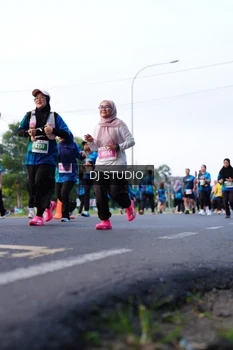 Runner Photo 4861786