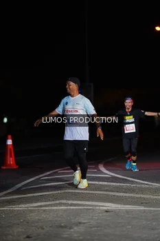 Runner Photo 4861792