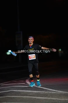 Runner Photo 4861798