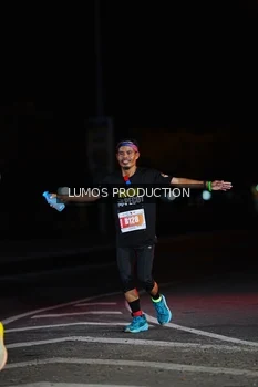 Runner Photo 4861802