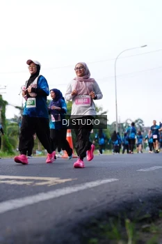 Runner Photo 4861809