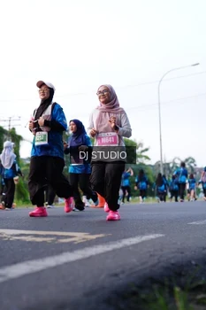 Runner Photo 4861812
