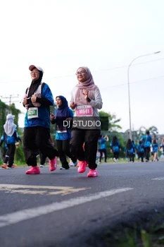 Runner Photo 4861813