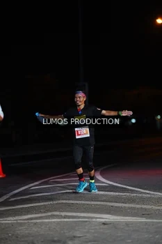 Runner Photo 4861814