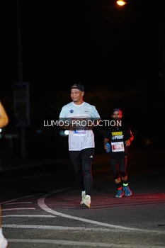 Runner Photo 4861816