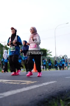 Runner Photo 4861819