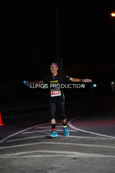 Runner Photo 4861820