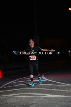 Runner Photo 4861826