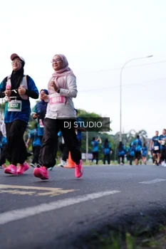 Runner Photo 4861828