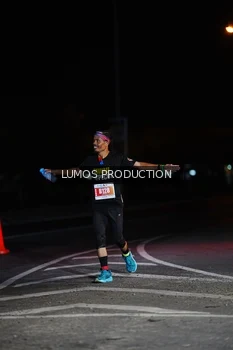 Runner Photo 4861831