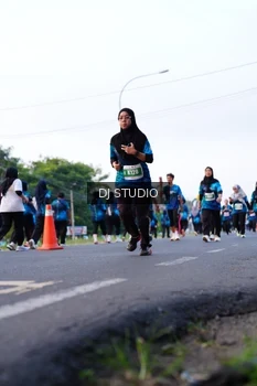 Runner Photo 4861832